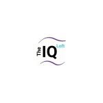 The IQ Loft coupons and promo codes