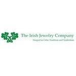 The Irish Jewelry Company coupons and promo codes