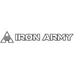 Iron Army coupons and promo codes