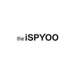 theiSpyoo coupons and promo codes