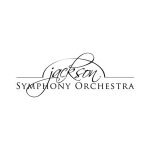 The Jackson Symphony coupons and promo codes