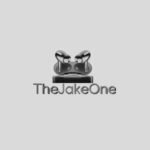 ThejakeOne coupons and promo codes