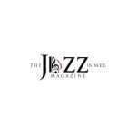 The Jazz In M.E.E. coupons and promo codes