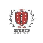 The Jeff Jackson Story coupons and promo codes