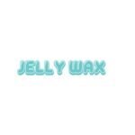 Jelly Wax Painless coupons and promo codes