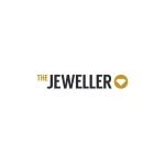 thejewellershop.com DE coupons and promo codes