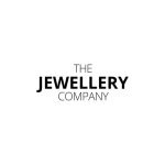 The Jewellery Company coupons and promo codes