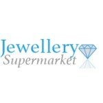 Jewellery Supermarket coupons and promo codes