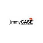 jimmyCASE coupons and promo codes