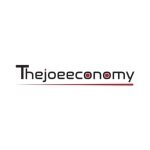 The Joe Economy coupons and promo codes