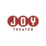The Joy Theater coupons and promo codes