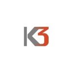 The K3 Company coupons and promo codes