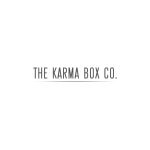 The Karma Box coupons and promo codes