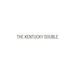 The Kentucky Double coupons and promo codes