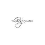 The Key Planner coupons and promo codes
