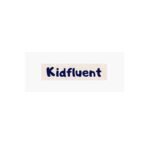 Kidfluent coupons and promo codes