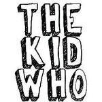 Thekidwho.eu coupons and promo codes