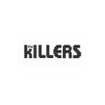 The Killers coupons and promo codes