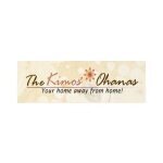The Kimos' Ohanas coupons and promo codes