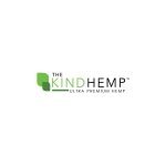 The Kind Hemp coupons and promo codes