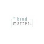 The Kind Matter Company coupons and promo codes