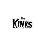 The Kinks coupons and promo codes