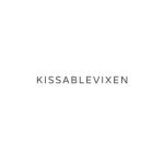 Kissable Vixen coupons and promo codes