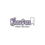 The Kitty Pass coupons and promo codes