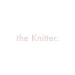 the Knitter coupons and promo codes
