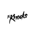 The Knocks coupons and promo codes