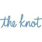 The Knot coupons and promo codes