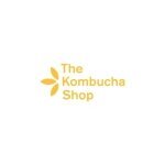 The Kombucha Shop coupons and promo codes