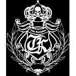 The Kooples coupons and promo codes