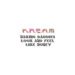 K.R.E.A.M Klothing coupons and promo codes