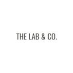 The Lab & Co. coupons and promo codes