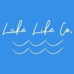 The Lake Life Company coupons and promo codes