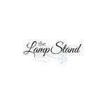 The Lamp Stand coupons and promo codes
