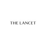 Lancet coupons and promo codes