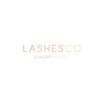 The Lashes coupons and promo codes