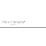 The Laundress coupons and promo codes