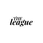 The League coupons and promo codes