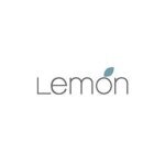 The Lemon Collections coupons and promo codes