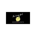 The Lemon Girl coupons and promo codes