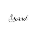 Leveret coupons and promo codes