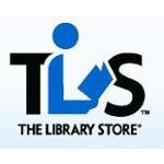 The Library Store coupons and promo codes