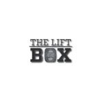 The Lift Box coupons and promo codes