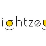 Thelightzey UK coupons and promo codes