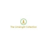 The LimeLight Collection coupons and promo codes