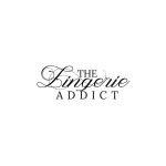 The Lingerie Addict coupons and promo codes
