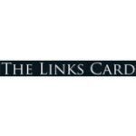 The Links Card coupons and promo codes